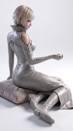 Woman sitting on cushion profile 202607180951.jpg
