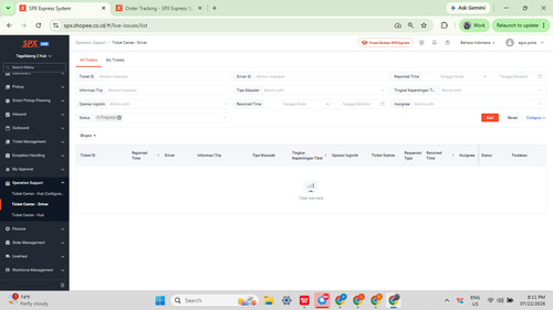 Screenshot (256).png