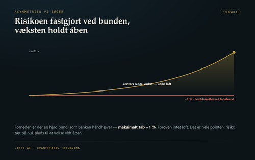 08 risk growth.png