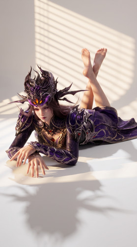 Fantasy woman in purple armor 202607192333 (2).jpg