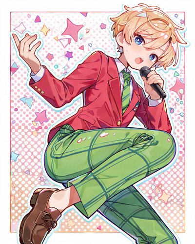 5bf9a0c66552.png