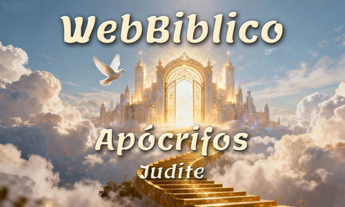 Judite.png