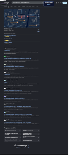 blob.png