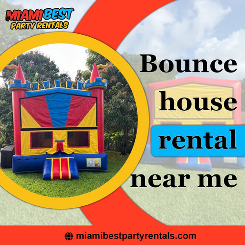 Bounce house rental near me.jpg