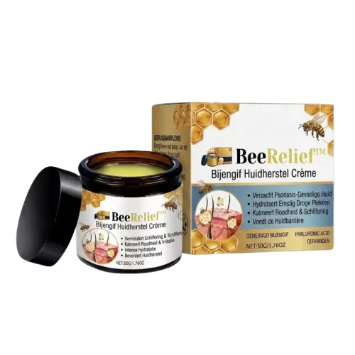 1783631612 BeeReliefâ¢ (12).webp