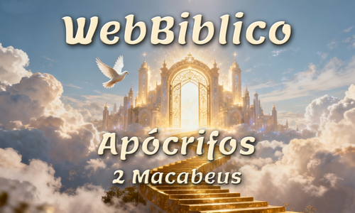 2 Macabeus.png
