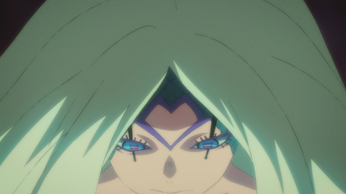 screenshot full.png