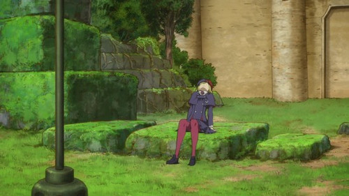 screenshot thumb.jpg