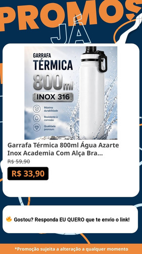 oferta.jpg
