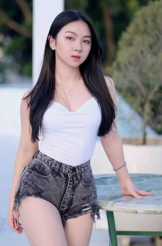 83.jpg