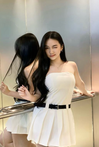 110.jpg
