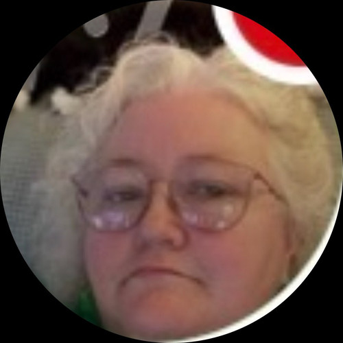 image.jpg
