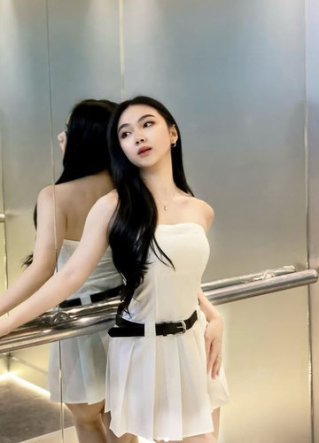 111.jpg