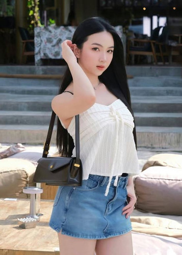 89.jpg