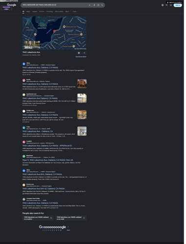 blob.png