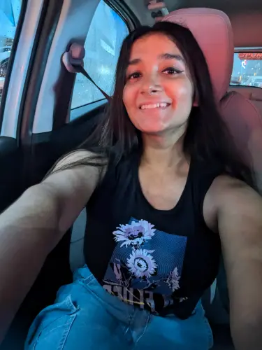 671165097 17961270444101620 7587287041326598796 n.webp