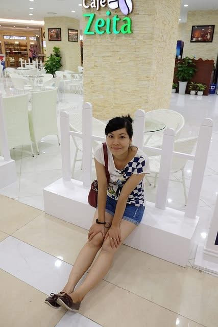 67dc8cee8c9e.jpg