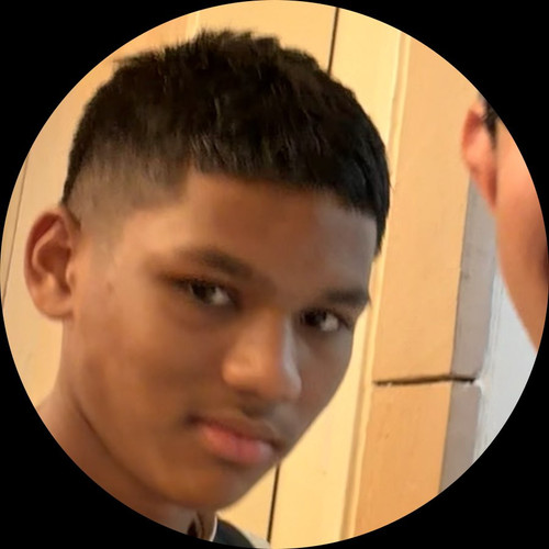 image.jpg