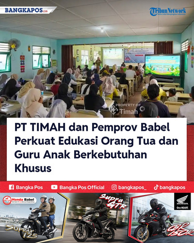 IG HONDA 20260722 184501 PT TIMAH dan Pemprov Babel Perkuat Eduka.jpg