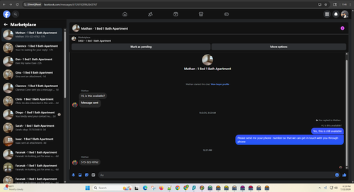 Screenshot 2026 07 22 181355.png