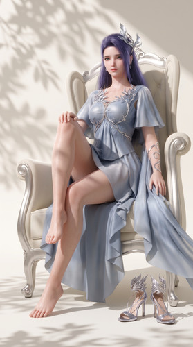 Woman sitting in studio 2K 202607181149.jpg