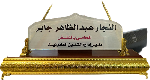 1000573696.png
