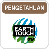 Earth Touch Tv