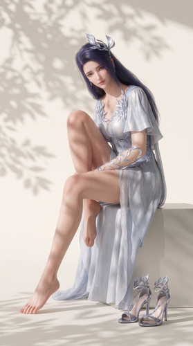 Woman sitting in studio 2K 202607181149 (1).jpg