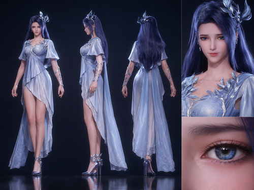 斗罗大陆阿银.png