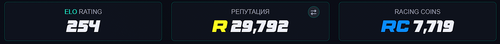 FiveM b3258 GTAProcess froHe4IMT1.png