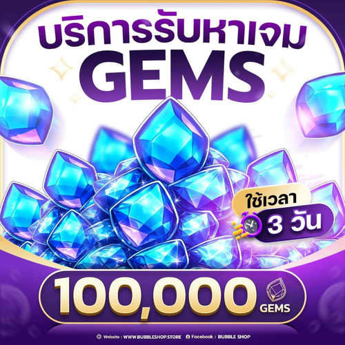 100G.jpg