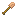 1000036617.png