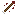 1000036613.png