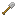 1000036610.png