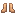 1000036621.png