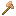 1000036614.png