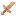 1000036618.png