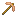 1000036616.png