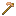 1000036615.png