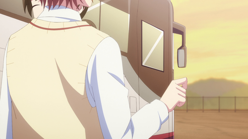 screenshot 2.png
