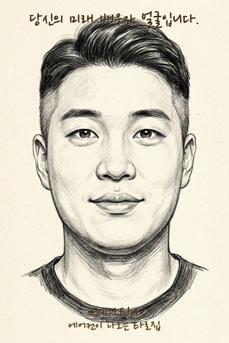 sketch 1784737017.jpg