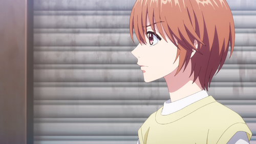 screenshot 4.png