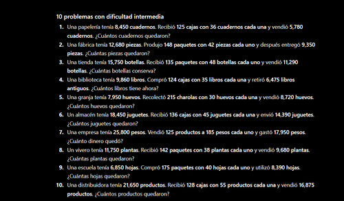 6c8817b78bd14463fe51cfc8ceb586a4.png