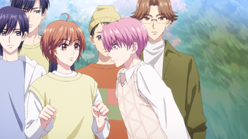 resized 3.png