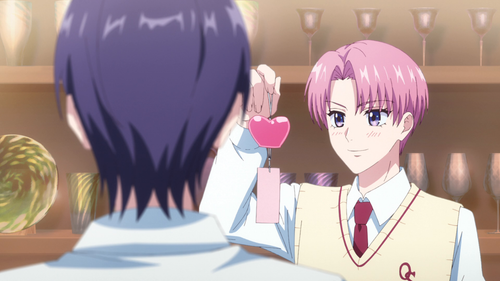 screenshot 1.png