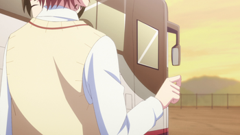 resized 2.png
