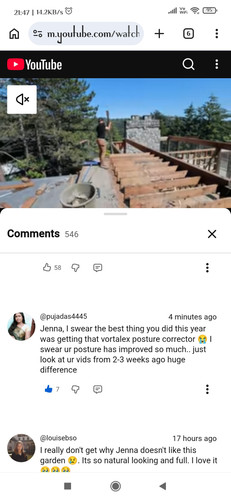 Screenshot 2026 07 22 21 47 36 961 com.android.chrome.jpg