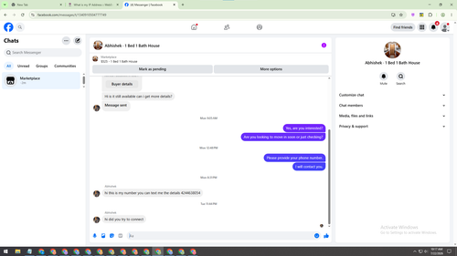 Screenshot 2026 07 15 114847.png
