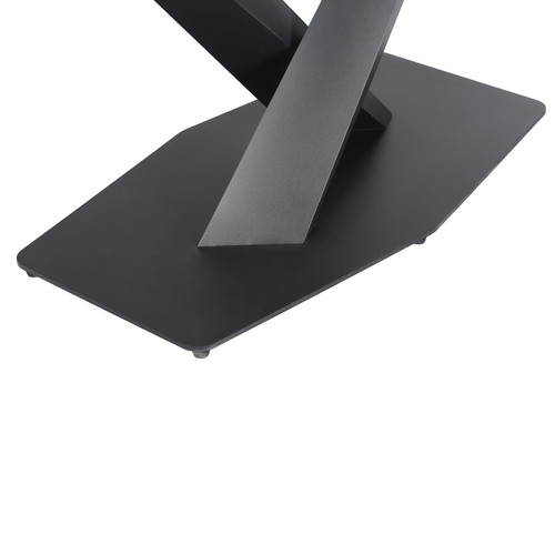 VTBL 55W G 14.jpg