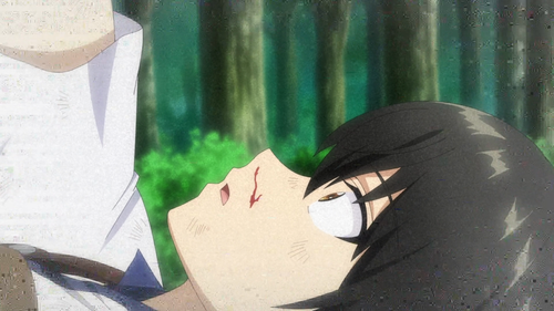 screenshot full.png